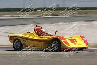 media/Jun-01-2024-CalClub SCCA (Sat) [[0aa0dc4a91]]/Group 4/Qualifying/